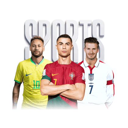 姆巴佩领取欧洲金靴奖,维尼修斯社媒:祝贺我的兄弟